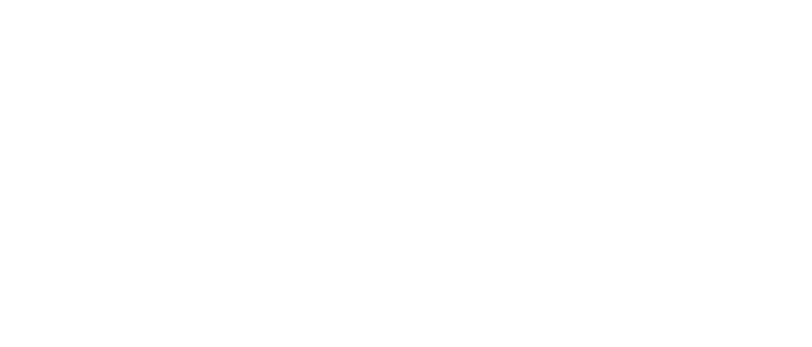 ACM