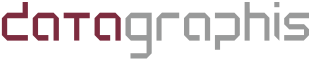 datagraphis GmbH