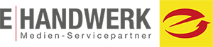 E-Handwerk Servicepartner